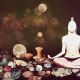 5 Ways Practicing Mindfulness Can Improve your Life