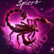 SCORPIO: Guide to the Personal, Professional, and Spiritual Lives of Scorpios