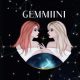 Gemini: Guide to the Personal, Professional and Spiritual Lives of Gemini