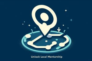 Unlock Local Mentorship: How BaringTrue Can Propel Your Career Forward