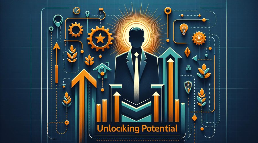 Unlock Your Potential: Join the BaringTrue Localized Professional Mentorship Program for Career Growth